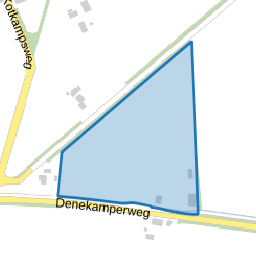 Perceel TBG02-B-4976