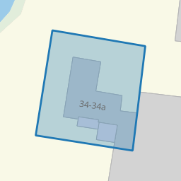 Perceel TBG02-B-4977