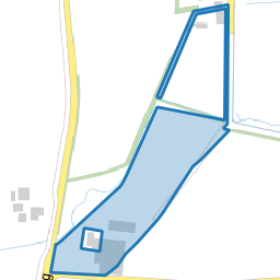 Perceel TBG02-B-4978