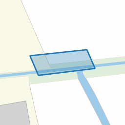 Perceel TBG02-B-4981