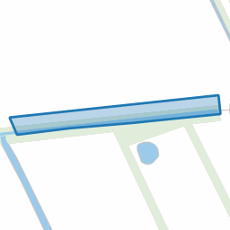 Perceel TBG02-B-4982