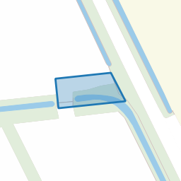 Perceel TBG02-B-4983