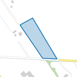 Perceel TBG02-B-4985