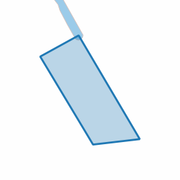 Perceel TBG02-B-4987