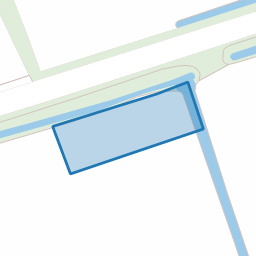 Perceel TBG02-B-4988