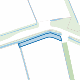 Perceel TBG02-B-4990