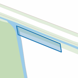 Perceel TBG02-B-4992