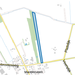 Perceel TBG02-B-4993