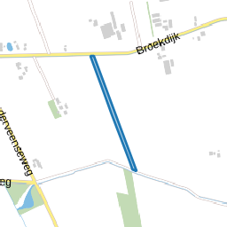 Perceel TBG02-B-4996