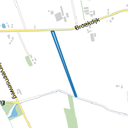 Perceel TBG02-B-4997