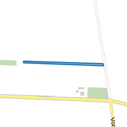 Perceel TBG02-B-4999