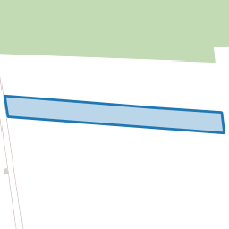 Perceel TBG02-B-5000