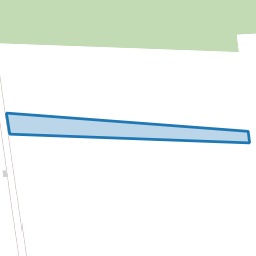 Perceel TBG02-B-5001