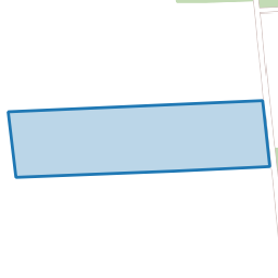 Perceel TBG02-B-5003