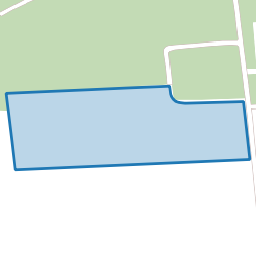 Perceel TBG02-B-5005