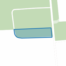 Perceel TBG02-B-5006