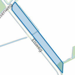 Perceel TBG02-B-5007