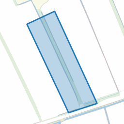 Perceel TBG02-B-5009