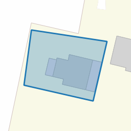 Perceel TBG02-B-5013