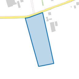 Perceel TBG02-B-5015