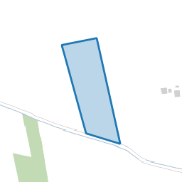 Perceel TBG02-B-5016