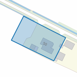 Perceel TBG02-B-5017