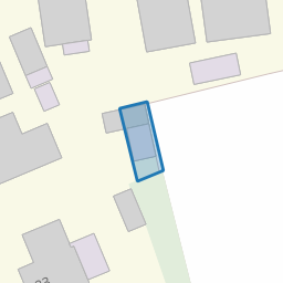 Perceel TBG02-B-5019