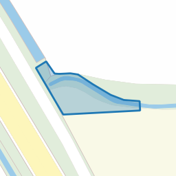 Perceel TBG02-B-5025