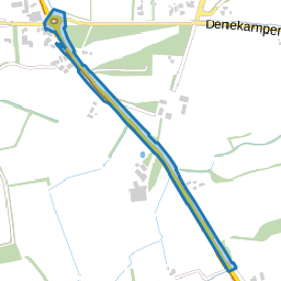 Perceel TBG02-B-5026