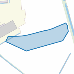 Perceel TBG02-B-5031