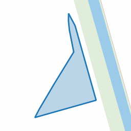 Perceel TBG02-B-5033