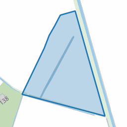 Perceel TBG02-B-5034