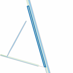 Perceel TBG02-B-5036