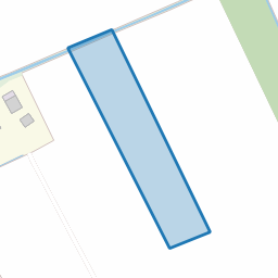 Perceel TBG02-B-5037