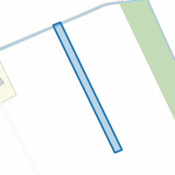 Perceel TBG02-B-5038