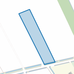 Perceel TBG02-B-5039