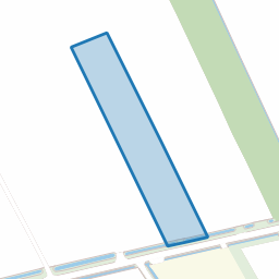 Perceel TBG02-B-5040