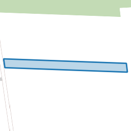 Perceel TBG02-B-5049