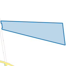 Perceel TBG02-B-5050