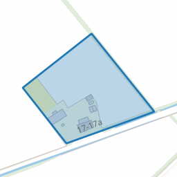 Perceel TBG02-B-5051