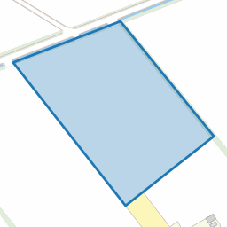 Perceel TBG02-B-5052