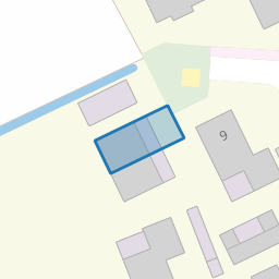 Perceel TBG02-B-5053