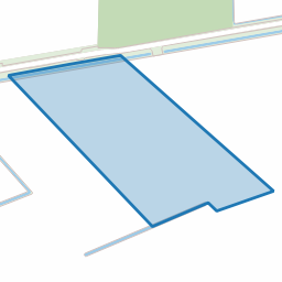 Perceel TBG02-B-5056