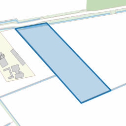 Perceel TBG02-B-5058