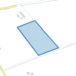 Perceel TBG02-B-5059