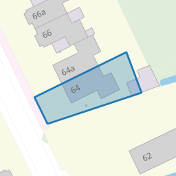 Perceel TBG02-B-5062