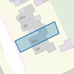 Perceel TBG02-B-5063