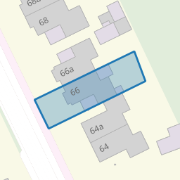 Perceel TBG02-B-5064