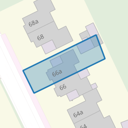 Perceel TBG02-B-5065