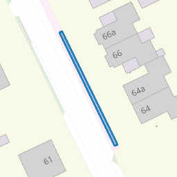 Perceel TBG02-B-5066